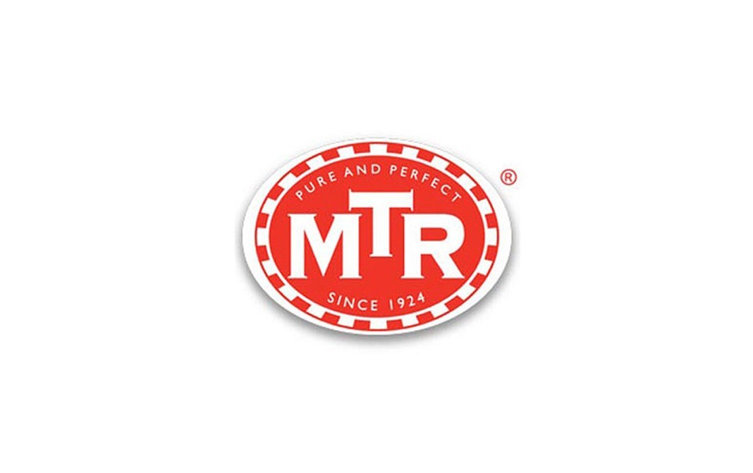 MTR Minute Rasam Garlic    Pack  60 grams